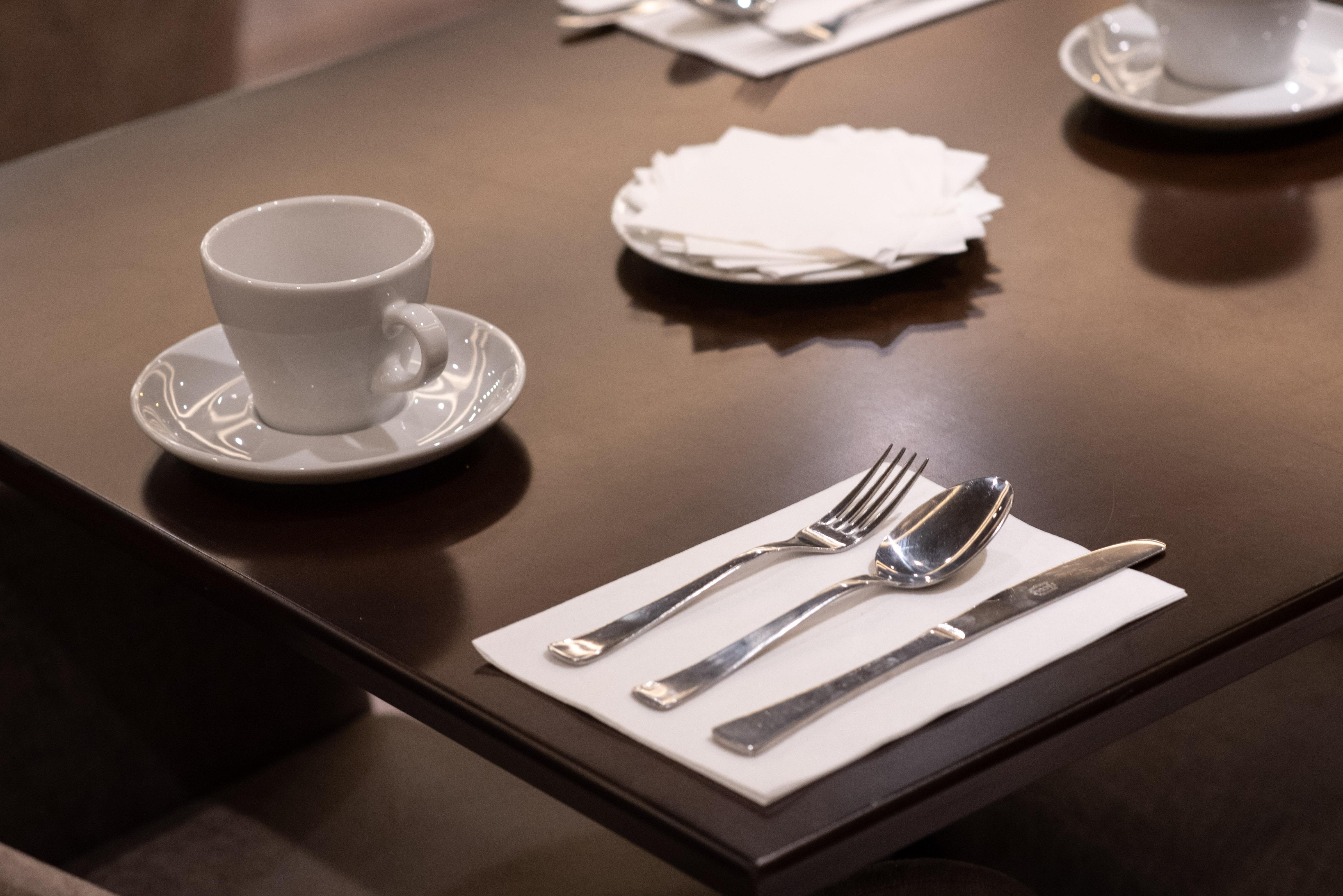 Grandview Hotel Buenos Aires Eksteriør billede